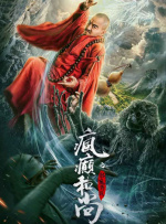 嘿嘿嘿视频在线观看网站